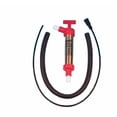 thumbnail image 1 of Jabsco 34060-0010 Little Pal Utility Hand Pump with Less Effort, 1 of 2