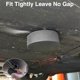 thumbnail image 3 of 4pcs Lifting Pad Rubber For Tesla 3 Y S X Point Sturdy Car Adapter Tool With Stora Case Protect, 3 of 3