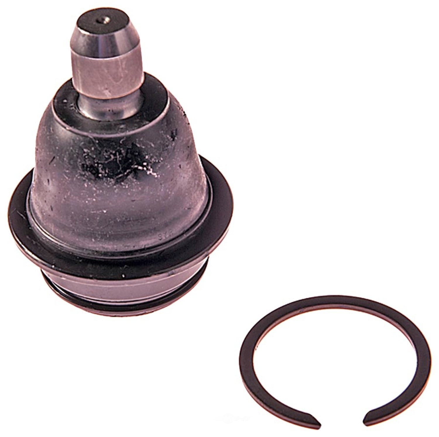 FVP BJ55075 Suspension Ball Joint