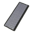 thumbnail image 1 of Milaget Grocery Cart Handle Covers Handlebar Gloves Protector Washable Shopping Cart Arm, 1 of 5