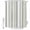 Sage, variant on Sage Green Gray Shower Curtains for Bathroom, Modern Striped Minimalist Stripes Waterproof Fabric Shower Curtain, Decorative Bathroom Curtain for Bathtub, 72"x84", No Hooks Included