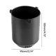 thumbnail image 5 of Reliable Flash Tube Cover for DE/SK Strobe Long lasting Performances Guard, 5 of 5