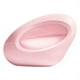 thumbnail image 2 of Ariana Grande Mod Blush Eau de Parfum Spray Ariana Grande Model, 2 of 2
