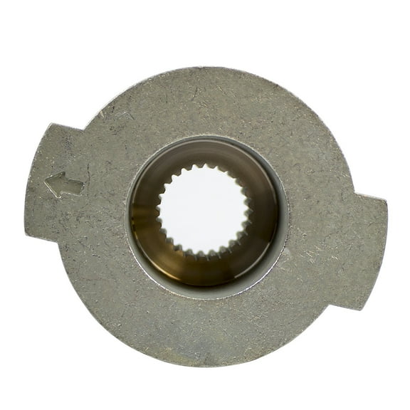 Can-Am 706000554 BRP 2008 - 2012 Renegade Lever