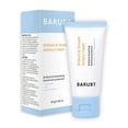 thumbnail image 1 of Underarm Deodorant Cream - Brightening, Whitening & Smoothing Cream for Knee Elbow Armpits, 1 of 5