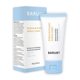 thumbnail image 1 of Underarm Deodorant Cream - Brightening, Whitening & Smoothing Cream for Knee Elbow Armpits, 1 of 5