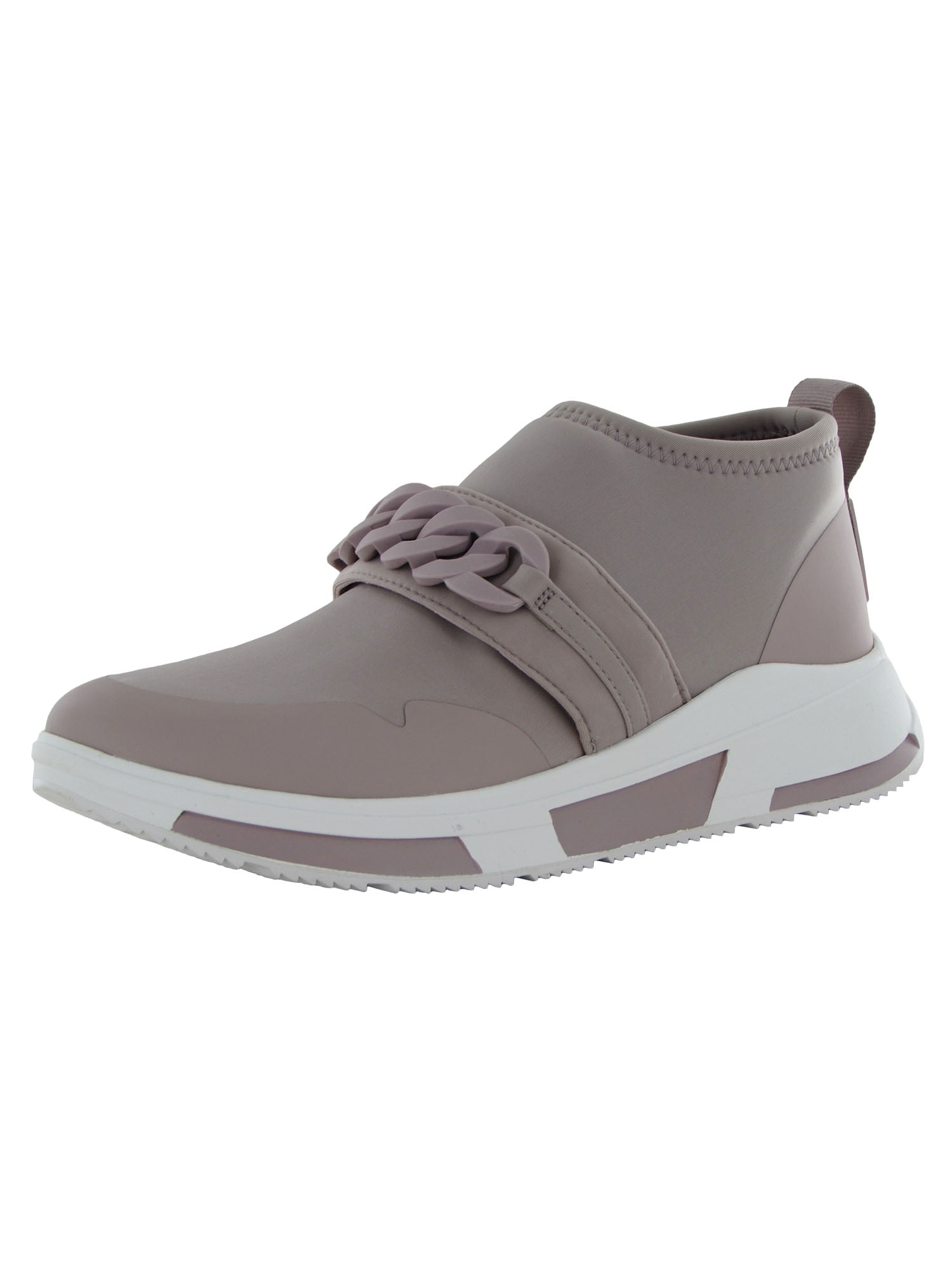fitflop heda chain sneaker