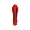 thumbnail image 1 of Autocollants de Voiture Microprism Innovants pour une Efficacité Maximale de Réflexion, 1 of 4