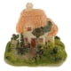 thumbnail image 1 of Miniatura De Handa Micro Ornamento Herramienta Césped De Patio Decorativa Construcción Chimenea individual DYNWAVEMX Micro paisaje, 1 of 8