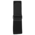 thumbnail image 1 of LOLIPPYY 5 Pcs Sangle de Transport en Nylon pour Auvent et Utilitaire Extérieur, 1 of 6