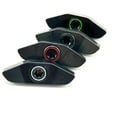 thumbnail image 3 of Adjustable For Golf Club Weight for Titleist GT42 Driver and For Fairway Wood, 3 of 9