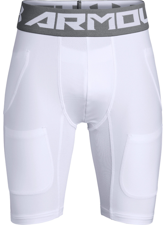 Under Armour Girdle Football
