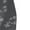 Gray, variant on JULMCOMO Men's Camo Shirts Crew Neck Short Sleeve Soft Comfy Summer T Shirt Loose Fit Casual Pullover Graphic Tees Dark Blue L