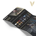 thumbnail image 4 of VALLEJO : Modèle Couleur Guerre Civile Américaine, 4 of 4