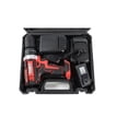 thumbnail image 2 of Taladro Inalambrico 12V Adir 11573, 2 of 5