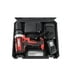 thumbnail image 2 of Taladro Inalambrico 12V Adir 11573, 2 of 5