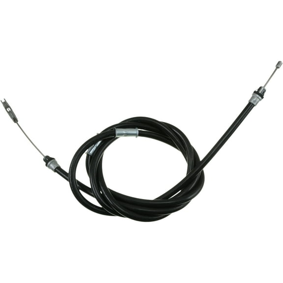 Dorman C660097 Parking Brake Cable