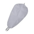 thumbnail image 5 of Worgeous Kayak Seat Pad Synthetic Material for Adults 1Set, 5 of 7