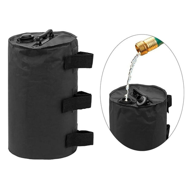 Canopy Tent Weights Leg Water Bags water weights weight bags Pop Up