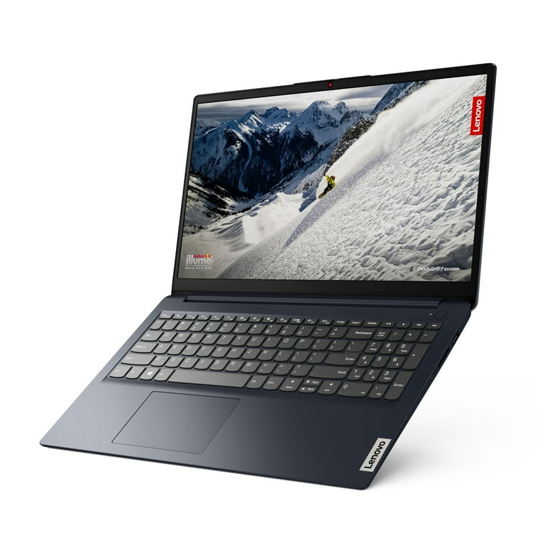 Lenovo IdeaPad Laptop 2024 Flagship, 15.6