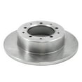 thumbnail image 2 of Disc Brake Rotor, 2 of 2