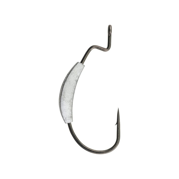 Berkley Fusion19 Weight ed EWG Fishing Hooks