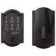 thumbnail image 2 of Cerradura SCHLAGE Encode Plus WiFi Deadbolt en bronce envejecido, 2 of 9