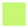 thumbnail image 2 of Sticky Notes, 3x3 Inch Sticky Note Pads, 100 Sheets Tearable Adhesive Removable Memo Pads, Self-Stick Notes for Marking, Reminders, Organization & Planning, Desk, Office & Home Supplies, Green, 2 of 7