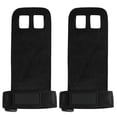 thumbnail image 1 of Bangcool Weight Lifting Gloves Microfibre Palm Protection Gym Gloves Workout Gloves, 1 of 6
