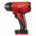 thumbnail image 1 of Milwaukee Outils Électriques MLW2688-20 Pistolet Thermique M18 - Outil Nu, 1 of 4