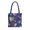 49412311096278354530, variant on Love Day Graphic Design Denim Fabric Imitation Print Unisex Canvas Bag POLY 3 Sizes Tote Bag 201-7