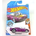 thumbnail image 4 of Car 2.0 Metal Die Casting Model Car Kids Toy Gift Free Shipping2021-73 RODGER, 4 of 4