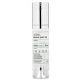 thumbnail image 1 of VT Cosmetics,Reedle Shot 100, 1,69 fl oz (50 ml), 1 of 4