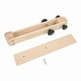 thumbnail image 2 of Costura de Ajustable A Mano Costura de Madera de para Bricolaje, 2 of 5