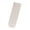 White, variant on Women Spring Summer Pile Stockings Rolled Mesh Socks