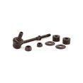 thumbnail image 1 of Front Suspension Stabilizer Bar Link Kit TOR-K90385 For Kia Sorento, 1 of 2