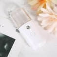 thumbnail image 3 of Face Sprayer, Face Sprayer Nano  Household Moisturizing Mist Sprayer, For Makeup Skin Care, 3 of 8