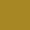 Metallic Gold, variant on FolkArt Home Décor Chalk Acrylic Craft Paint, Metallic Gold, Ultra Matte Finish, 8 fl oz