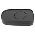 thumbnail image 1 of Mouse Jiggler, Keep Awake Powerful Motor 2 DPI Mouse Shaker  For Game, 1 of 8