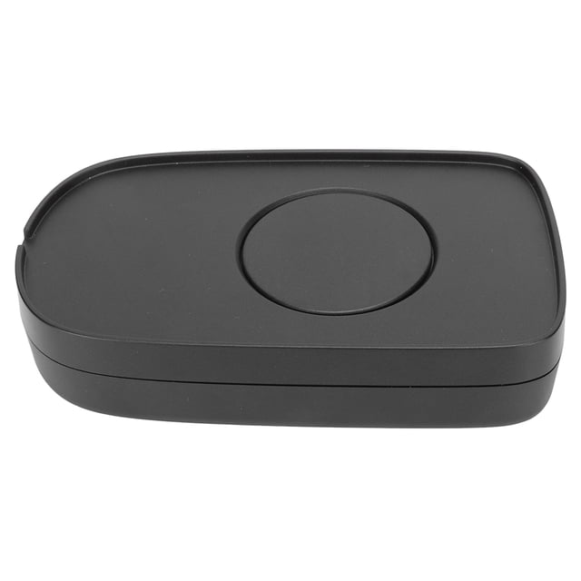 Mouse Jiggler, Keep Awake Powerful Motor 2 DPI Mouse Shaker For Game