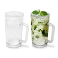 thumbnail image 2 of Tarros de Cerveza resistentes Gran Capacidad, 2 of 4