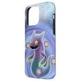 thumbnail image 2 of Funda de teléfono My Singing Monsters Ethereal Ghazt para iPhone 15 Pro Max, 2 of 3