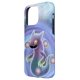 thumbnail image 2 of Funda de teléfono My Singing Monsters Ethereal Ghazt para iPhone 15 Pro Max, 2 of 3