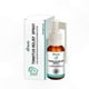 thumbnail image 1 of Ear Ringing Relief Drops for Tinnitus Support 30ml Solution for Hearing Comfort, 1 of 5