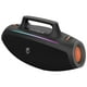 thumbnail image 2 of Bocina Inalámbrica Skullcandy Barrel XT Bluetooth Portátil, 2 of 4