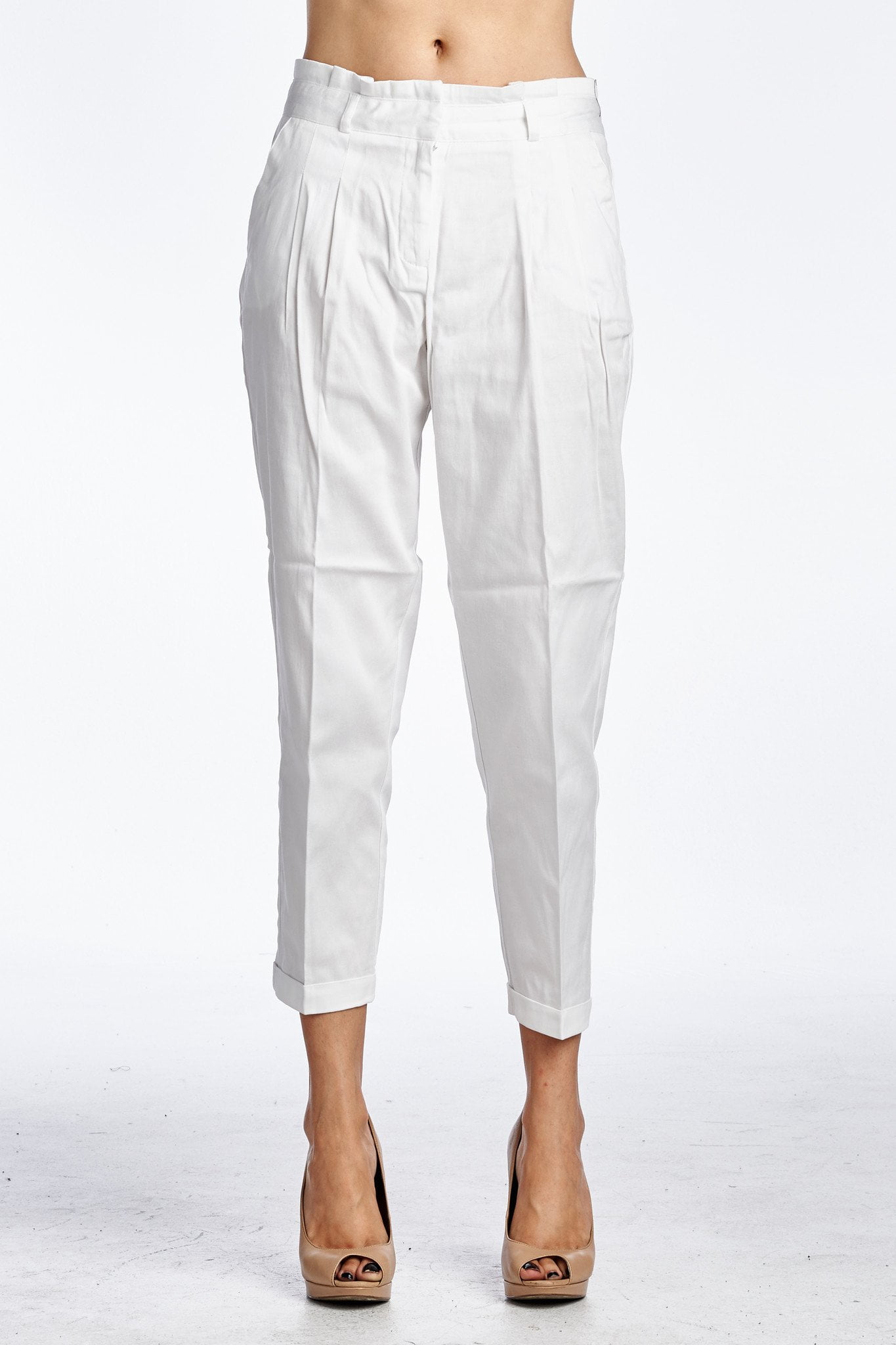 nike hyperdry pants