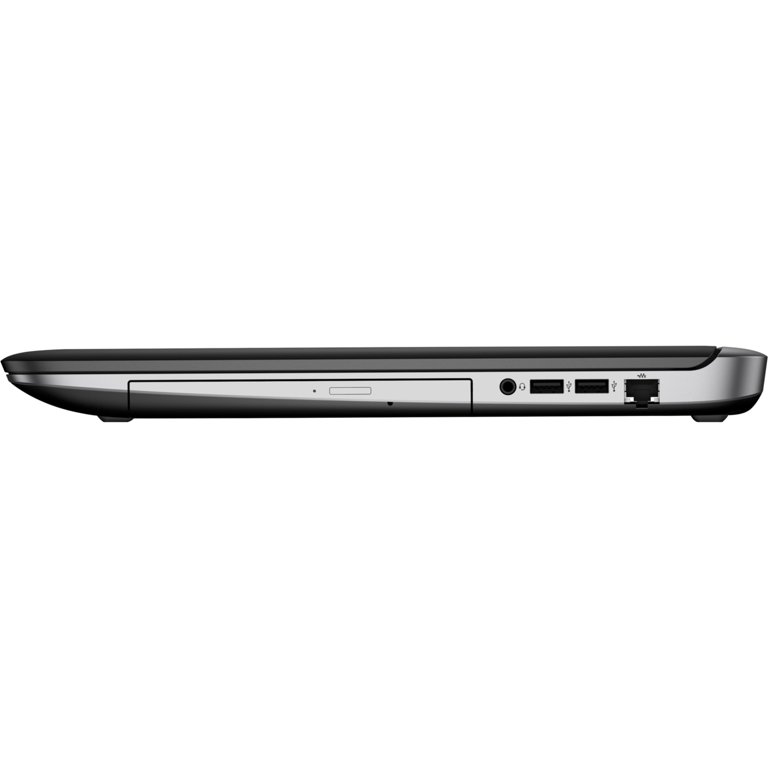HP ProBook 470 G3 - 17.3 HP ProBook 470 G3 - 17.3