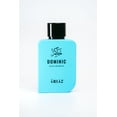 thumbnail image 4 of Perfume ARIAZ Dominic Extrait de Parfum 100 ml para hombre, 4 of 5