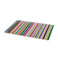 thumbnail image 1 of Tabla flexible para picar Joseph Joseph base de silicona antideslizante, 1 of 3