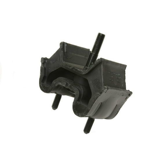 URO 1632400217 Engine Mount